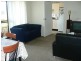 27/8-10 Eddy Road, Chatswood NSW 2067