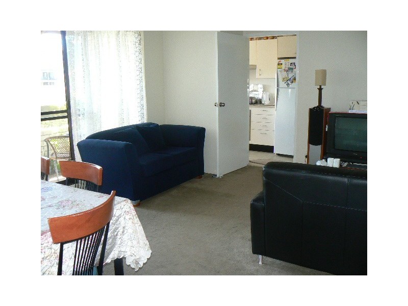 27/8-10 Eddy Road, Chatswood NSW 2067