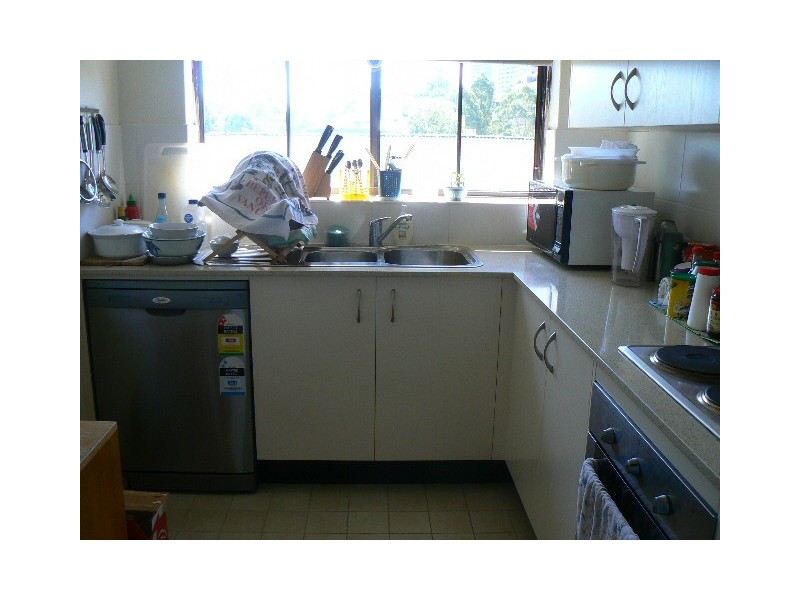 27/8-10 Eddy Road, Chatswood NSW 2067
