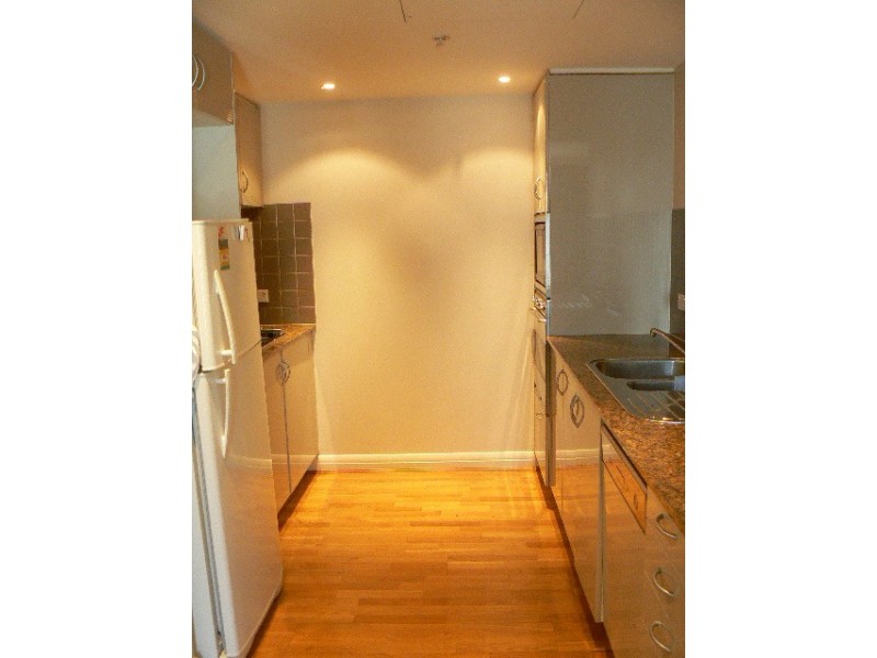 1902/ 8-10 Brown Street, Chatswood NSW 2067