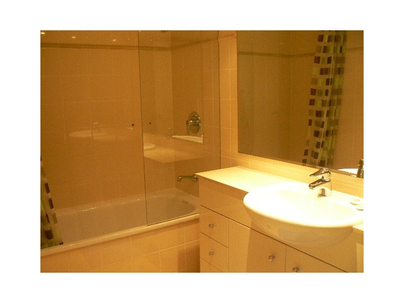 1902/ 8-10 Brown Street, Chatswood NSW 2067