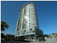 2302/11 Railway Street, Chatswood NSW 2067