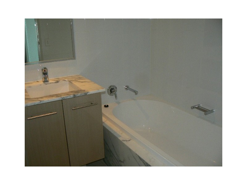 2302/11 Railway Street, Chatswood NSW 2067