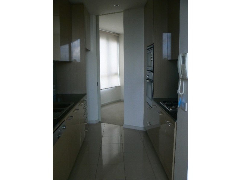 2302/11 Railway Street, Chatswood NSW 2067