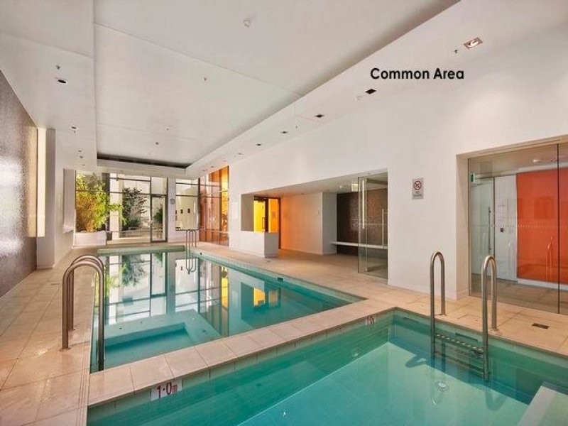 2302/11 Railway Street, Chatswood NSW 2067