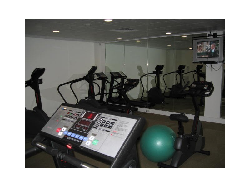 2302/11 Railway Street, Chatswood NSW 2067