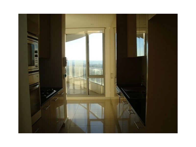 2302/11 Railway Street, Chatswood NSW 2067