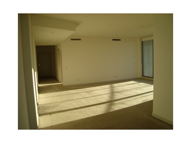 2302/11 Railway Street, Chatswood NSW 2067