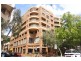 13/460 Elizabeth Street, Surry Hills NSW 2010