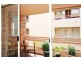 13/460 Elizabeth Street, Surry Hills NSW 2010