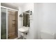 13/460 Elizabeth Street, Surry Hills NSW 2010