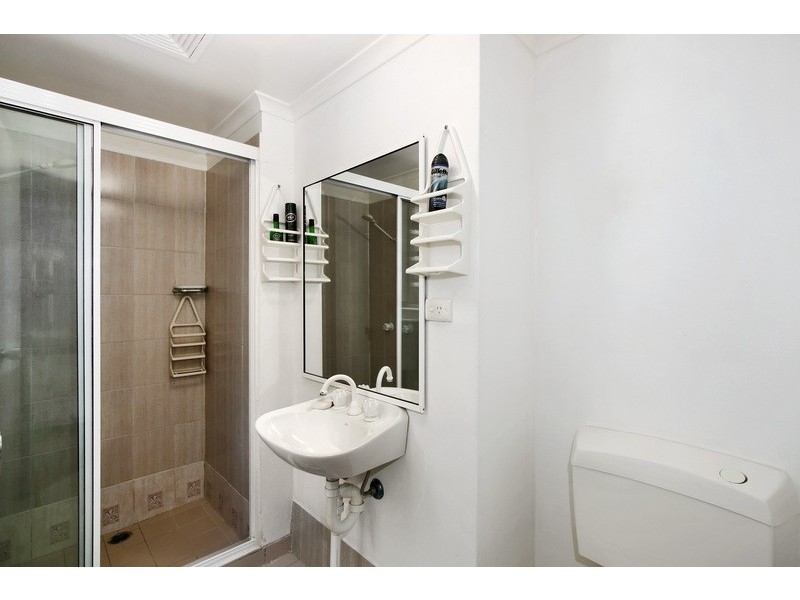 13/460 Elizabeth Street, Surry Hills NSW 2010