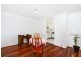 13/460 Elizabeth Street, Surry Hills NSW 2010