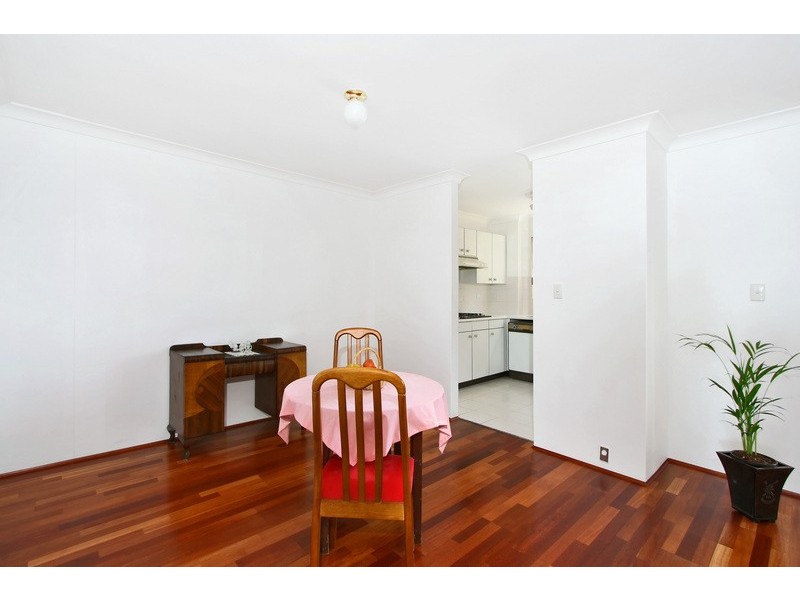 13/460 Elizabeth Street, Surry Hills NSW 2010