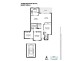13/460 Elizabeth Street, Surry Hills NSW 2010