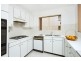 13/460 Elizabeth Street, Surry Hills NSW 2010