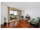 13/460 Elizabeth Street, Surry Hills NSW 2010