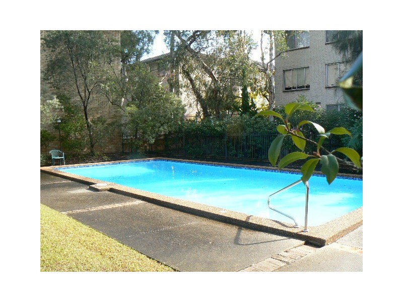 12/6 Buller Road, Artarmon NSW 2064