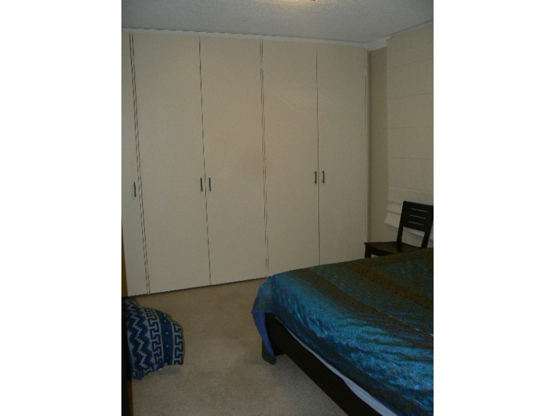 12/6 Buller Road, Artarmon NSW 2064