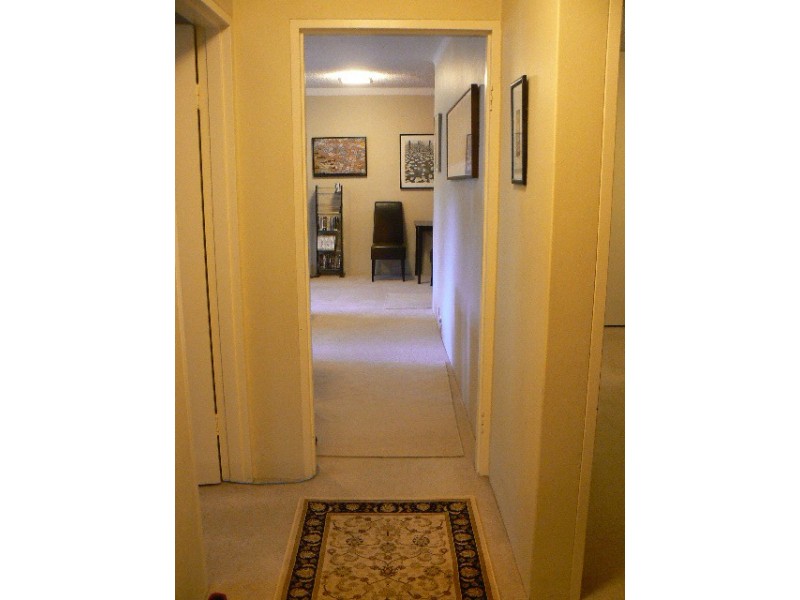 12/6 Buller Road, Artarmon NSW 2064