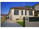 295B High Street, Chatswood NSW 2067