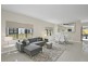 295B High Street, Chatswood NSW 2067