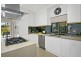 295B High Street, Chatswood NSW 2067