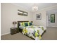 295B High Street, Chatswood NSW 2067