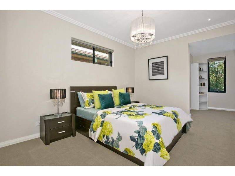 295B High Street, Chatswood NSW 2067