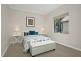 295B High Street, Chatswood NSW 2067