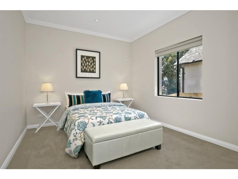 295B High Street, Chatswood NSW 2067