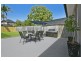 295B High Street, Chatswood NSW 2067