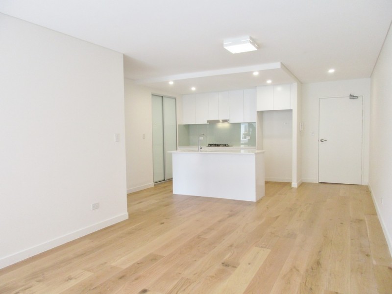 G03/9-13 Mindarie Street, Lane Cove North NSW 2066