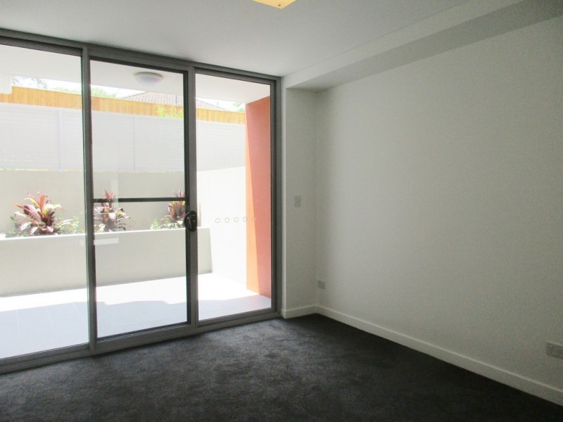 G03/9-13 Mindarie Street, Lane Cove North NSW 2066