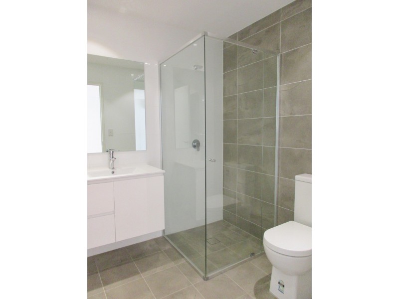 G03/9-13 Mindarie Street, Lane Cove North NSW 2066