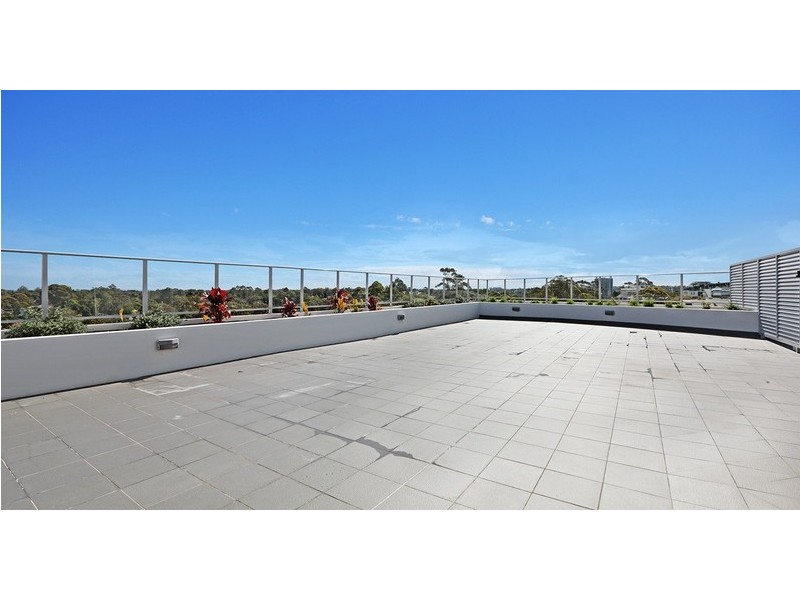 G03/9-13 Mindarie Street, Lane Cove North NSW 2066