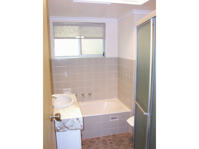 3/13 Curzon Street, Ryde NSW 2112