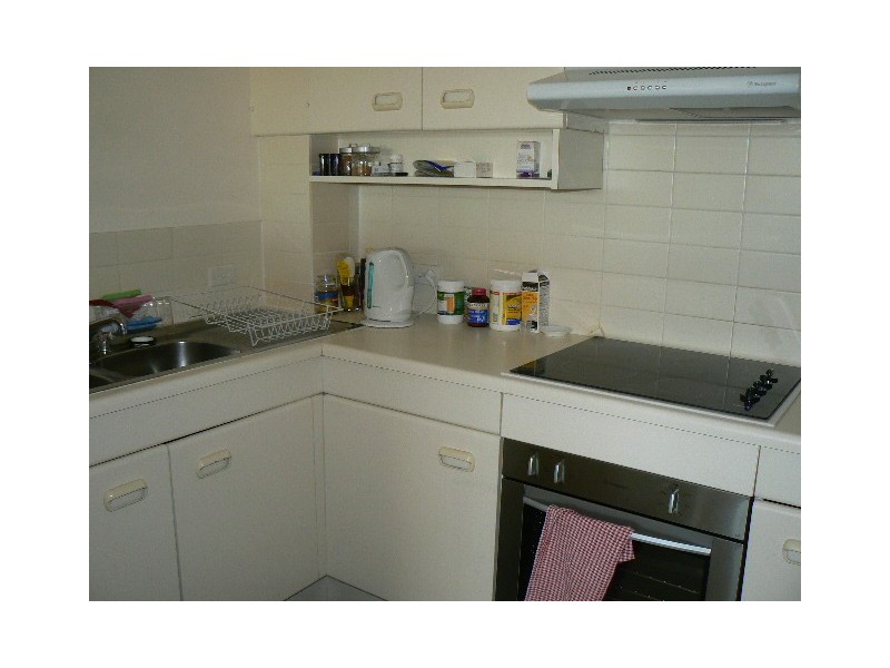 27/25-29 Devonshire Street, Chatswood NSW 2067