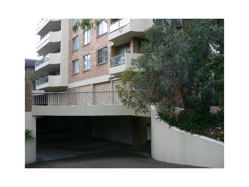 21/21-23 Johnson Street, Chatswood NSW 2067