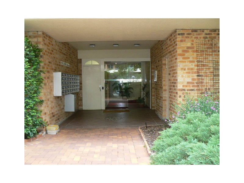 21/21-23 Johnson Street, Chatswood NSW 2067