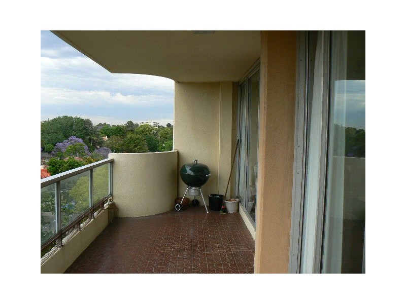 21/21-23 Johnson Street, Chatswood NSW 2067