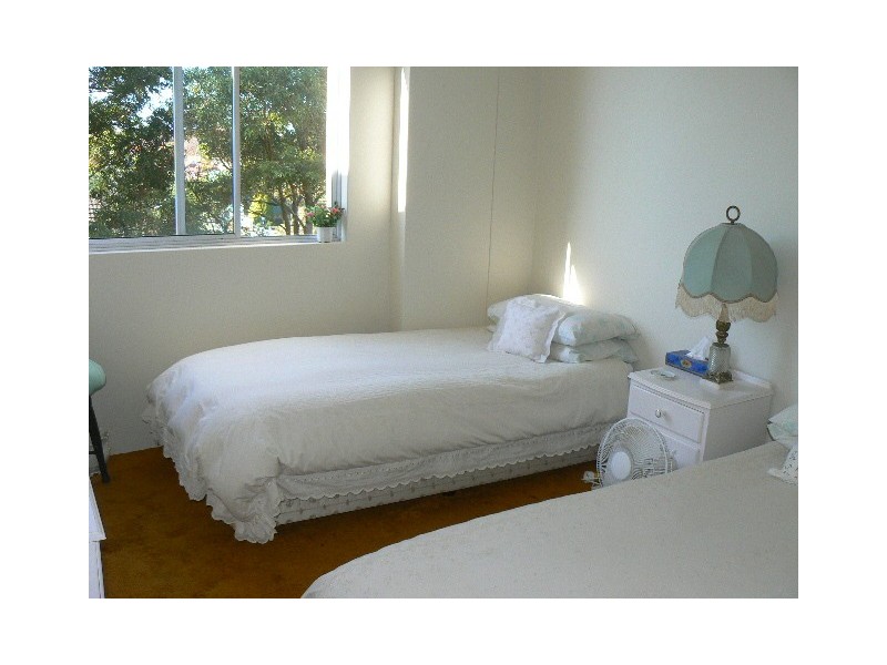 21/21-23 Johnson Street, Chatswood NSW 2067