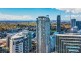 2407/7 Railway Street, Chatswood NSW 2067