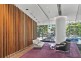 2407/7 Railway Street, Chatswood NSW 2067