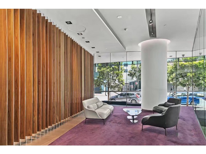 2407/7 Railway Street, Chatswood NSW 2067