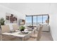 2407/7 Railway Street, Chatswood NSW 2067