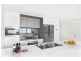2407/7 Railway Street, Chatswood NSW 2067