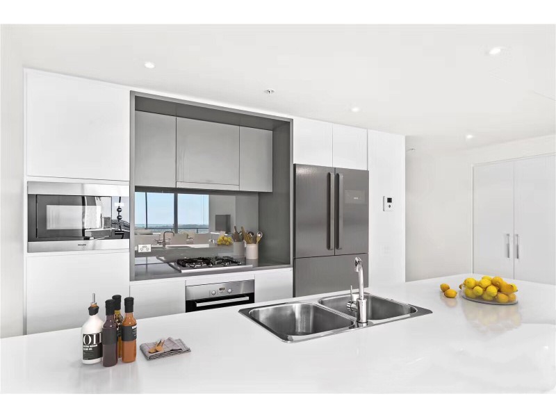 2407/7 Railway Street, Chatswood NSW 2067