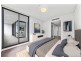 2407/7 Railway Street, Chatswood NSW 2067