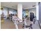 2407/7 Railway Street, Chatswood NSW 2067